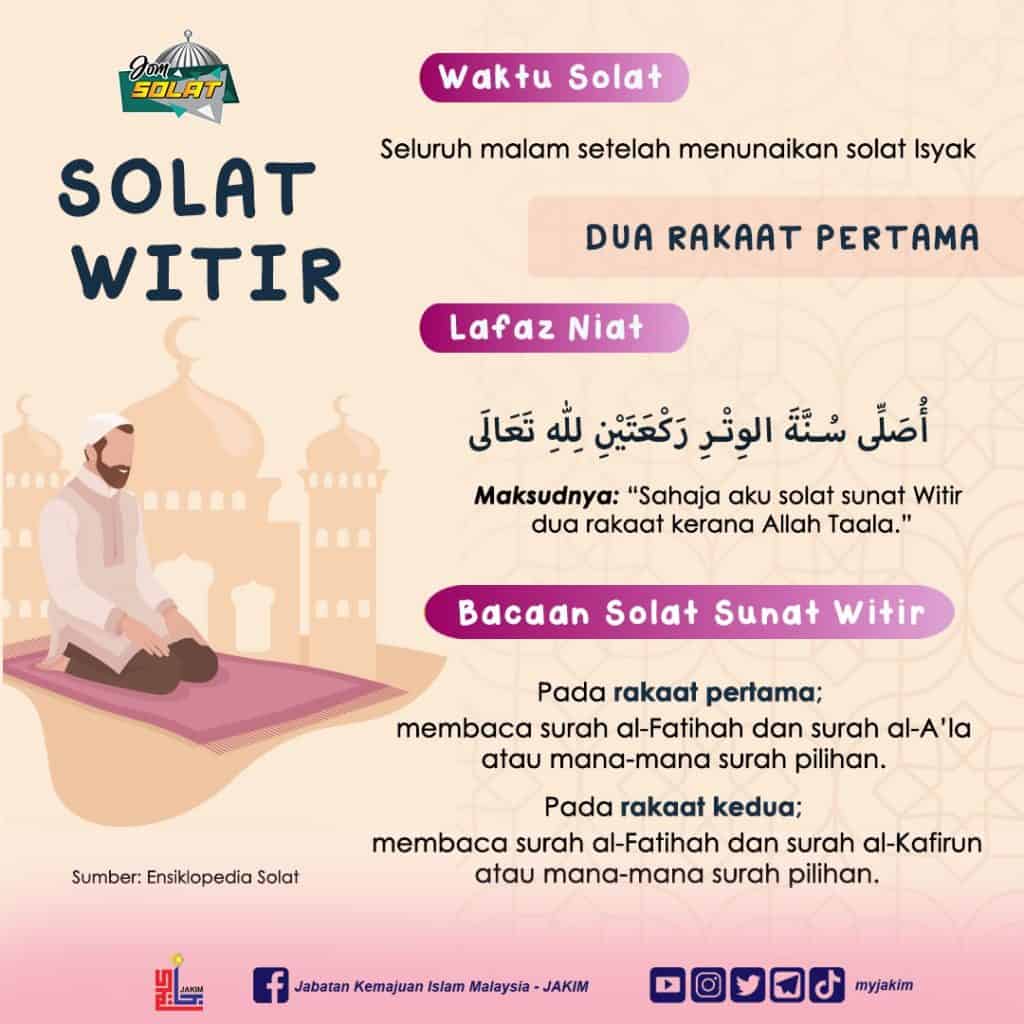 solat-witir-jakim